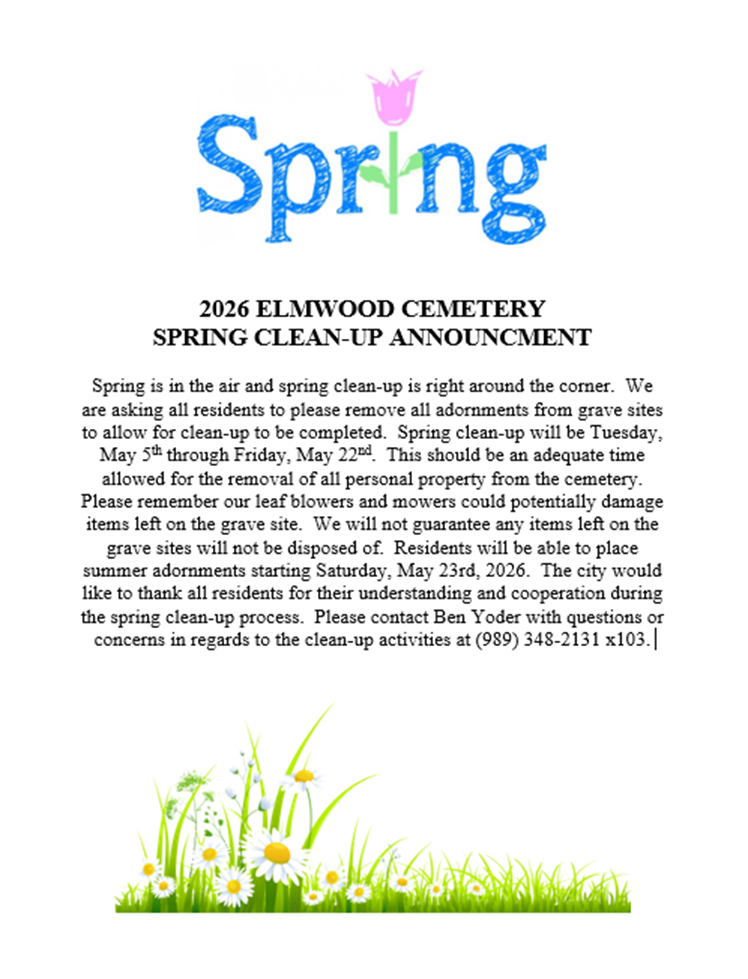 2026_spring_cleanup_flyer.png 2026_spring_cleanup_flyer.png