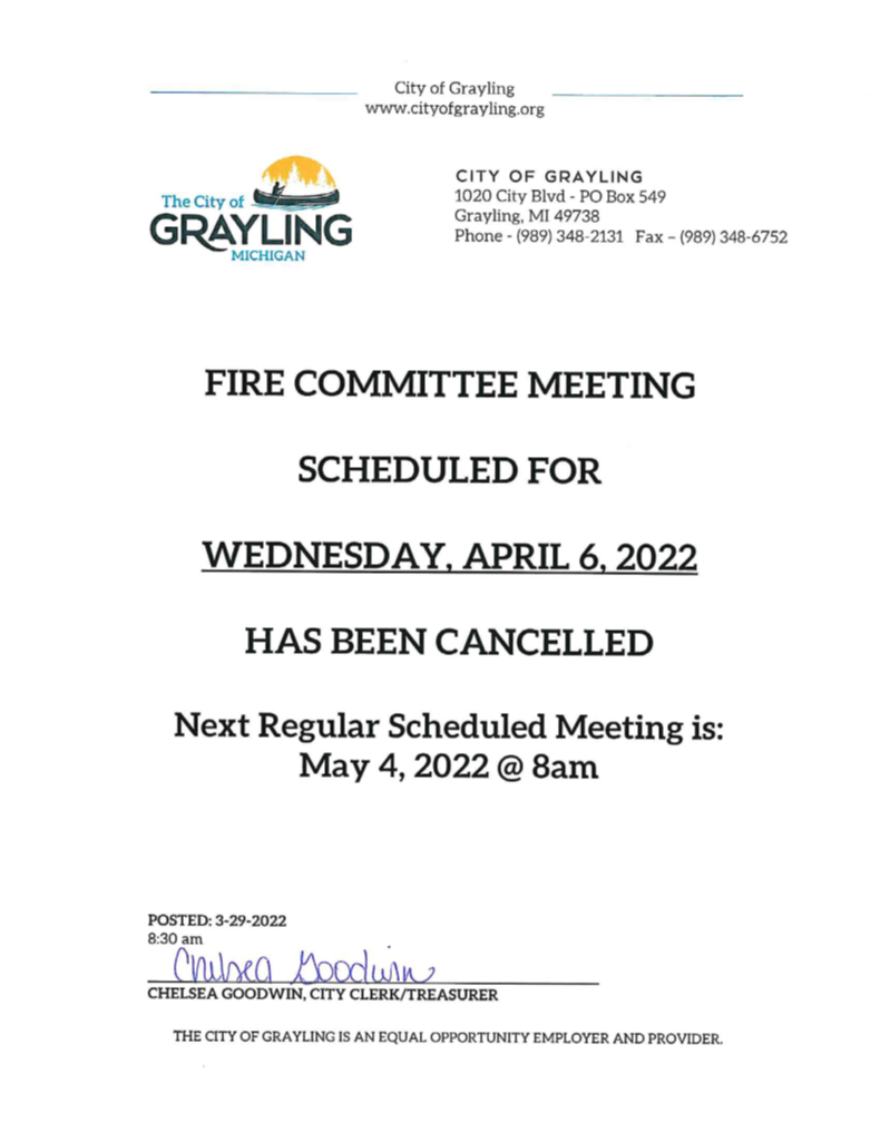 fire_meeting_cancelled.png