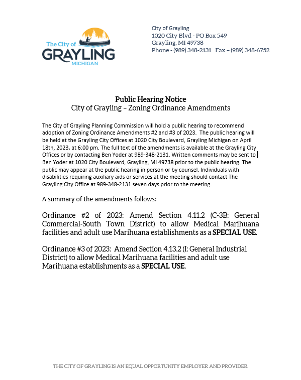 public_hearing_notice_april_18.png