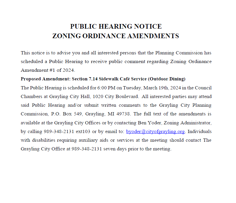 zoning_amendment_sidewalks.png