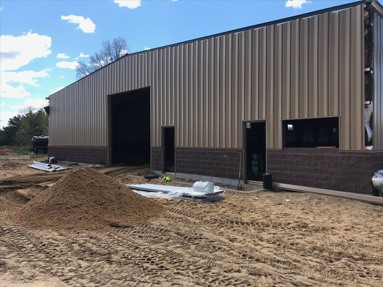 dpw_construction_52119_002_1.jpg